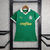 Camisa Palmeiras Feminina - 24/25