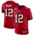 Camisa Tampa Bay Buccaneers Team Game Jersey - ClubsStar Imports