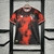 Camisa São Paulo III - 24/25