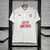 Camisa Retro Sevilla - 91/92