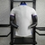 Camisa Chelsea II Jogador - 24/25 - comprar online
