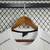 Camisa Venezia - 24/25 - loja online