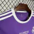 Camisa Retro Real Madrid II Final Champions League 2017 - 16/17 na internet