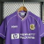 Camisa Retro Tottenham - 1998 na internet