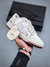 Nike SB Dunk Low MLB