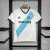 Camisa Retro Chelsea II - 12/13