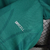 Imagem do Camisa Palmeiras Treino - 24/25
