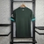 Camisa Liverpool II - 24/25 - comprar online