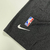 Shorts Philadelphia 76ers - comprar online