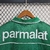 Camisa Retro Palmeiras - Centenário - comprar online