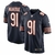 Camisa Chicago Bears Player Game Jersey - ClubsStar Imports