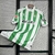 Camisa Real Betis - 24/25 na internet