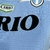 Camisa Retro Lazio - 98/99 - ClubsStar Imports