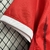 Camisa SC Freiburg - 24/25 - ClubsStar Imports