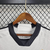 Camisa Colo-Colo - 24/25 - comprar online