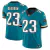 Camisa Jacksonville Jaguars Game Jersey
