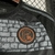 Camisa Fortuna Düsseldorf "Altstadt" - 24/25 na internet