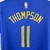 Camisa Casual Golden State Warriors - comprar online