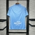 Camisa Coventry City - 24/25 - loja online