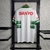 Camisa Retro Coritiba - 97/98 - comprar online