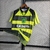 Camisa Retro Celtic FC - 95/97 na internet