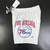 Shorts Philadelphia 76ers na internet