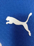 Camisa Polo Al-Hilal - 25/26 - loja online