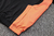 Imagem do Conjunto de Viagem Olympique de Marseille - 24/25