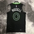 Regata Minnesota Timberwolves Player Jersey - Statement Edition - comprar online