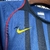 Camisa Retro Barcelona II - 04/05 - comprar online