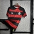 Camisa Retro Flamengo - 09/10 - ClubsStar Imports