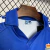 Camisa Retro Real Oviedo - 90/91 - comprar online