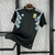 Camisa Retro Seleção Argentina II - 2018