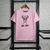 Camisa Casual Inter Miami