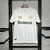 Camisa Bayer Leverkusen II - 24/25