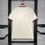 Camisa Bayern de Munique III - 24/25 - loja online