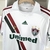 Camisa Retro Fluminense II - 2010 na internet