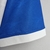 Camisa Retro Universidad Católica III - 1998 na internet