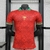 Camisa Seleção Portugal Edição Especial Jogador - 2025