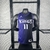 Regata Sacramento Kings Statement Edition Swingman - Domantas Sabonis
