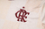 Conjunto de Treino Flamengo - 24/25 na internet