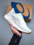 Tênis Asics Gel-Cumulus 25 - ClubsStar Imports