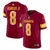 Camisa Washington Commanders Player Game Jersey - ClubsStar Imports