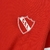 Camisa Retro CA Independiente - 1978 - comprar online