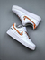 Nike Air Force 1´07 Low - ClubsStar Imports