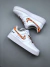 Nike Air Force 1´07 Low - ClubsStar Imports