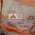 Camisa Bayern de Munique II Jogador - 25/26 - loja online