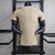 Camisa PSG IV Jogador - 24/25 - comprar online