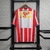 Imagem do Camisa Retro Chivas Guadalajara - 94/95