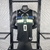 Regata Milwaukee Bucks Swingman - Statement Edition na internet